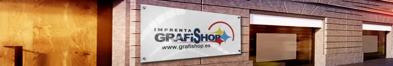 comprar placas de metacrilato