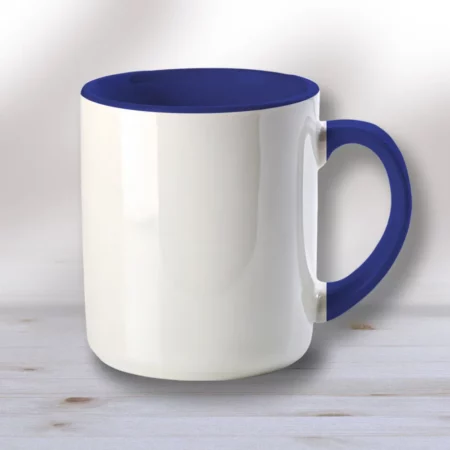 https://chatgpt.com/c/67c495c4-3cc8-8009-9a96-4779d0ffbe6e#:~:text=Taza%20azul%20personalizada%20con%20dise%C3%B1o%20exclusivo