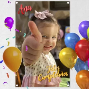 Impresion de posters personalizados