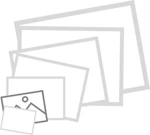 Impresión de fotos tamaño 10x15 cm