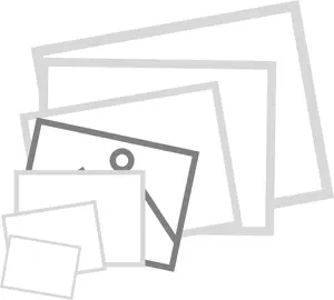 Impresión de fotos tamaño 15x20 cm