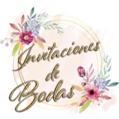 Invitaciones de Boda
